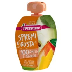 PL Spremi-Gusta Mango-Mela