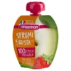 PL Spremi-Gusta Mela-Fragola