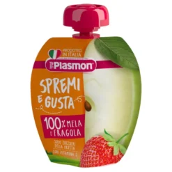 PL Spremi-Gusta Mela-Fragola