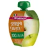 PL Spremi-Gusta Mela 100ml