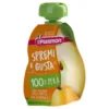 PL Spremi-Gusta Pera 100ml