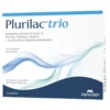 PLURILAC Trio 12 Buste