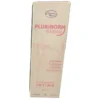 PLURINORM Donna 240ml