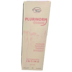 PLURINORM Donna 240ml