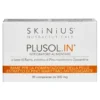 PLUSOL IN 30 Compresse