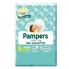 PMP B/D 11-25Kg 5*J.16pz