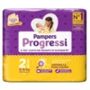 PMP PROG.Mini 2(3-6)28pz