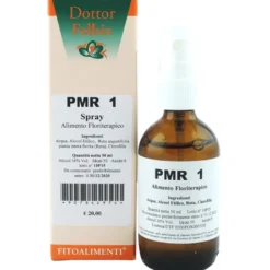 PMR 1 Spray 50ml