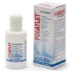 PODATLET Deterg.100ml