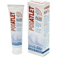 PODATLET Ultra Cr.100ml