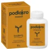 PODIAKRO Polv. 50g