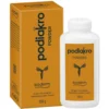 PODIAKRO Polv.100g