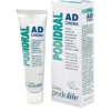 PODIDRAL AD Crema 100ml