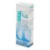 PODIDRAL FAS Crema 100ml