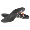PODIFER 20 Plant.Fleb.C/Barr36