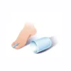 PODOGEL Cappuccio Dita M 1pz