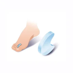 PODOGEL Divaricatore S 1pz