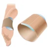 PODOGEL Fascia Metatars.S/M