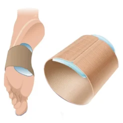 PODOGEL Fascia Metatars.S/M