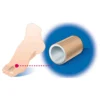 PODOGEL Prot.Tubol.M 10cm 1pz