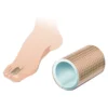 PODOGEL Prot.Tub.S 10cm 1pz