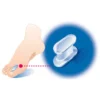 PODOGEL Raddrizza Alluce L 1pz