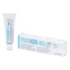 PODOKER 40 Gel 30ml