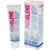 PODOLENE Crema 100ml