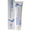 PODOPED Nerv 100ml
