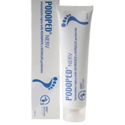 PODOPED Nerv 100ml