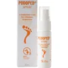 PODOPED Spray 20ml