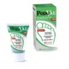 PODOVAL Urea 30 Vellut.50ml