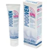 PODOVEN SUPRA Crema 100ml