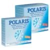 POLARIS Ghiaccio Ist.2 Buste