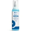 POL Detergente 200ml