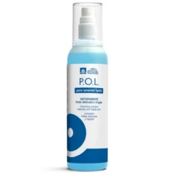 POL Detergente 200ml