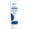 POL Emuls.Rip.50ml