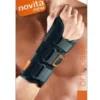 POLFIT 19 Pols.Sempl.Sx L
