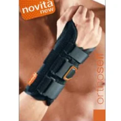 POLFIT 19 Pols.Sempl.Sx L