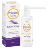 POLICALM Spray 60ml