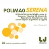 POLIMAG-Serena 30 Buste