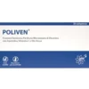 POLIVEN 20 Cpr