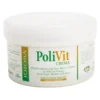 POLIVIT Crema 500ml