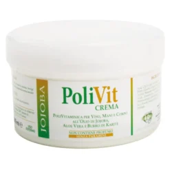 POLIVIT Crema 500ml
