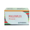 POLLENPLEX 30 Capsule