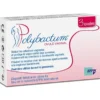 POLYBACTUM 3 Ovuli Vaginali