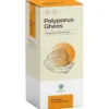 POLYPORUS 90 Capsule