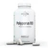 POLYPORUS 180 Capsule FREELAND