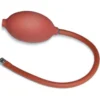 POMPA Ciambella SAFETY