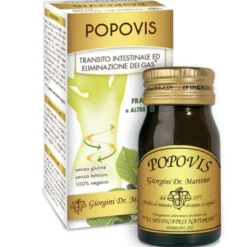 POPOVIS Past.30g